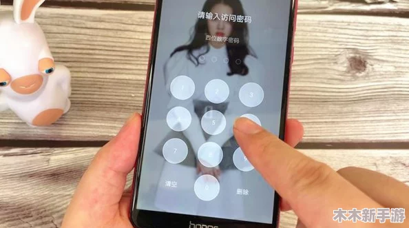 搞机time直接打开，玩转科技新花样，解锁手机隐藏功能，让你的设备焕发第二春