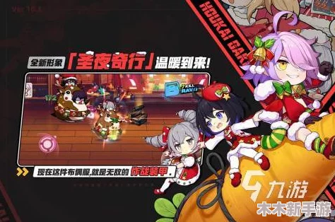 2024热门精选养成经营手游排行榜，探寻年度好玩的模拟经营游戏