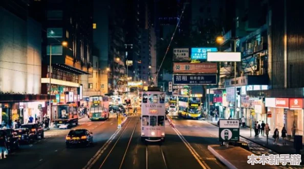 城中村150元找的颜值还可以，即刻开始免费的安装之旅，高分好评等你来试