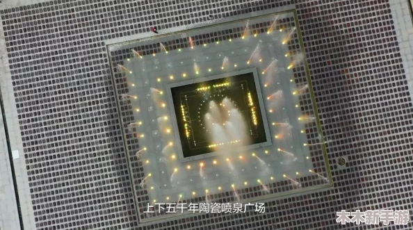 城中村150元找的颜值还可以，即刻开始免费的安装之旅，高分好评等你来试