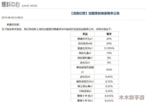 2023年度精选前十不氪金耐玩手游榜单，零消费畅享游戏乐趣