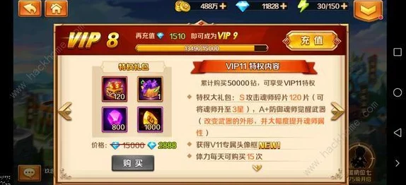 2023年度精选前十不氪金耐玩手游榜单，零消费畅享游戏乐趣
