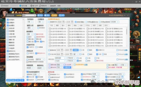 “维京传奇金币能不能交易？用户见解揭示交易机制与策略的真实体验”