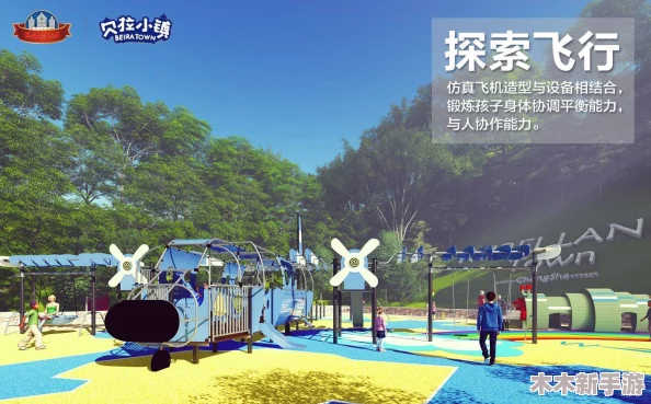 2024年精选耐玩度爆表的小镇建设游戏，探索最佳城镇建造新体验