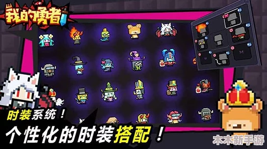 2024热门精选手机版像素射击游戏大全，哪款像素风射击手游是你的菜？