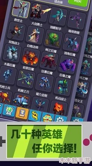 2024热门精选手机版像素射击游戏大全，哪款像素风射击手游是你的菜？