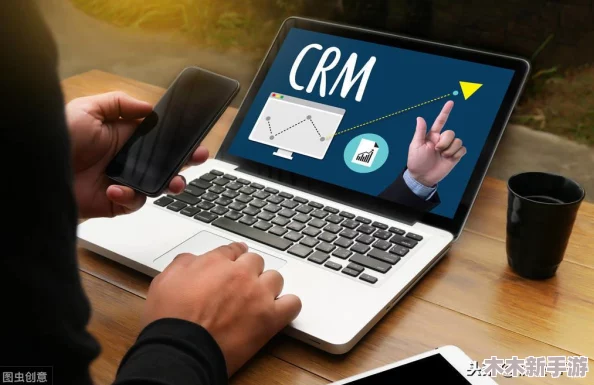 国内外十大免费CRM网站及其优缺点分析，助你选择最适合的客户管理工具