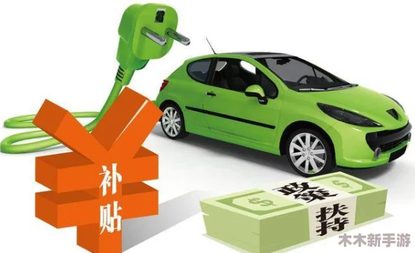 当我成为全班男生的公共汽车：一段关于友情与责任的奇妙旅程
