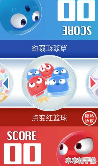 2024年度精选！超好玩的单机手游大盘点，趣味横生不容错过