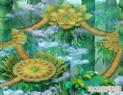 国产未成女娃仙踪林：奇幻与现实交织的童话世界，值得每位观众细细品味