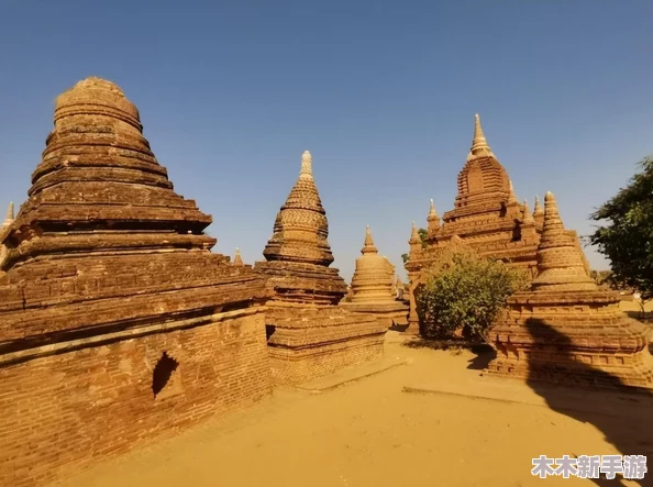 欧洲色88：畅游艺术与文化的奇妙之旅，感受历史的魅力与现代的交融
