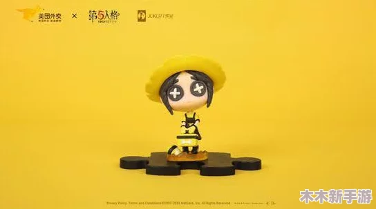 《第五人格》万圣节惊喜回归，哪些经典元素将再次震撼登场？