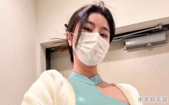 台北娜娜洗衣机系列在哪里？用户评价与使用体验分享，值得一看！