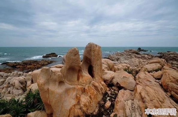 海角封神妈妈视频的拍摄地点：美丽风景与动人故事交织的完美结合