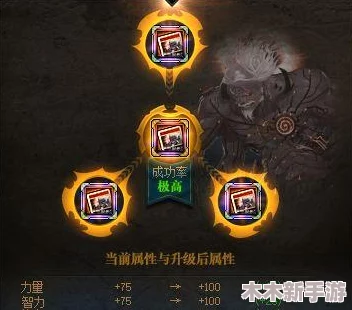 DNF游戏中稀有级别卡片价格排行：探寻最昂贵的珍藏之选
