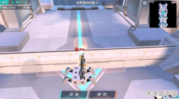 归龙潮疾行试炼第二关高效通关策略与全流程详解指南