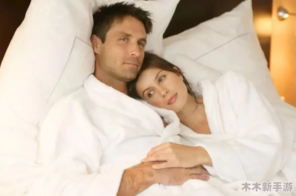夫妻之间一晚上打几针图片，性爱技巧、床戏视频大全