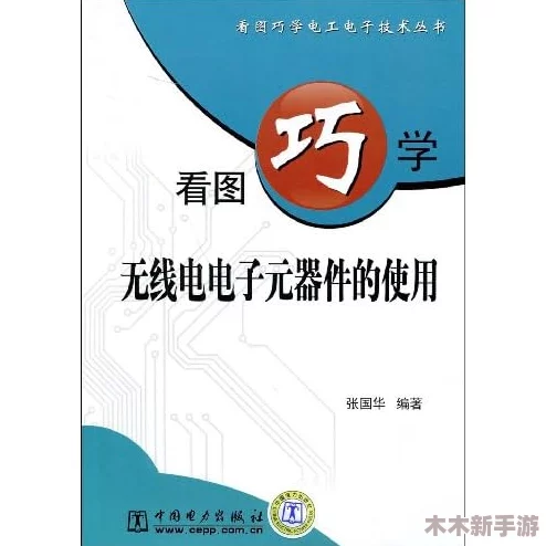 暑假作业张婉莹系列1080P，畅游知识海洋，提升学习效率的最佳选择！