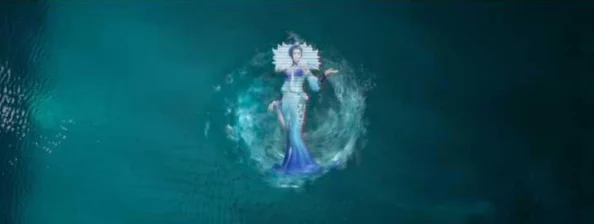 热血江湖拳师高效技能速递：哪个瞬发绝技让你称霸武林