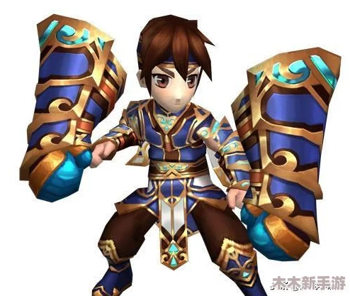 热血江湖拳师高效技能速递：哪个瞬发绝技让你称霸武林