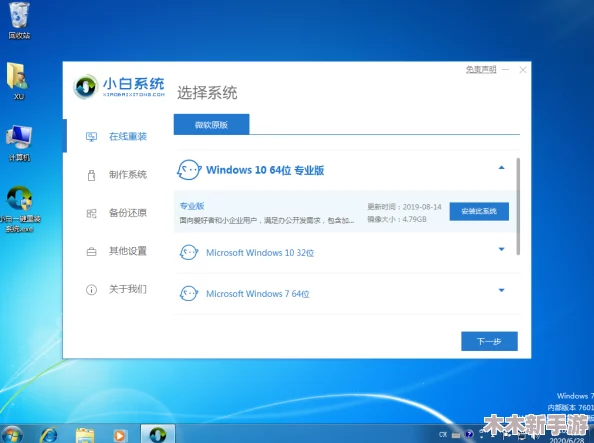xaxfilimwas was 2024：支持免费下载安装，推荐指数极佳