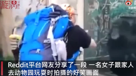 班长当众露出奶子，令人震惊的举动引发全场哗然与热议，究竟背后隐藏着怎样的故事？
