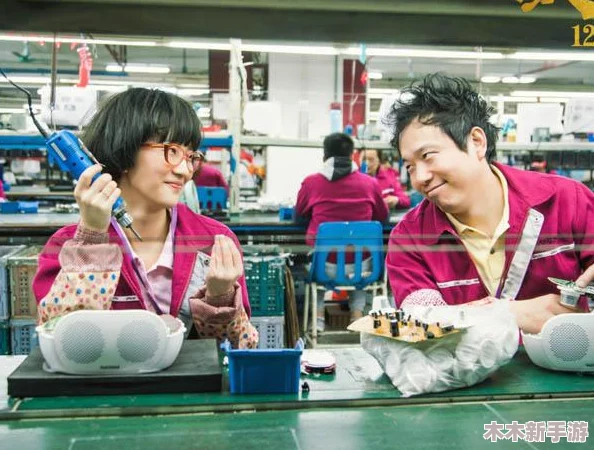 真人双男主酱酱酿酿：热恋甜蜜、虐心情深、欢喜冤家缠绵