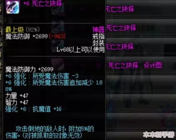 掌握死亡循环游戏精髓：大佬汉堡成就高效完成策略与技巧分享