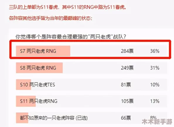 “四虎最新网站2023改名了吗？网友热议新名称是否更符合用户需求与体验”