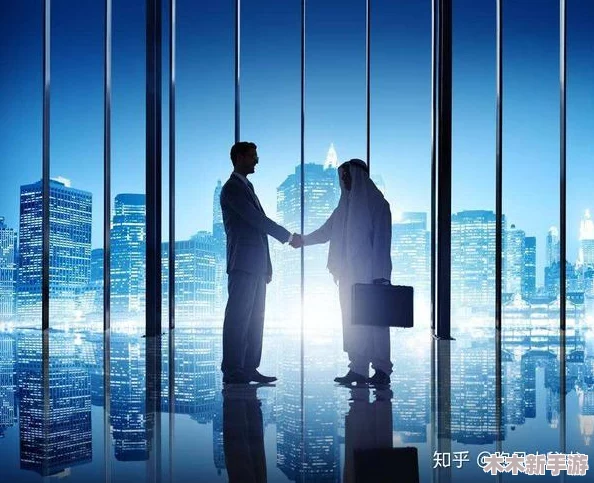 搡BBBB搡BBB搡：如何在职场中提升自我价值与竞争力，赢得更多机会和成功