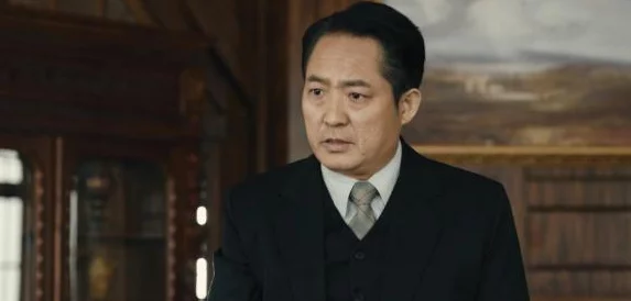 探索〈直到黎明〉：独特恐怖元素与互动剧情深度内容概览