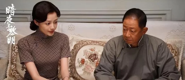 探索〈直到黎明〉：独特恐怖元素与互动剧情深度内容概览