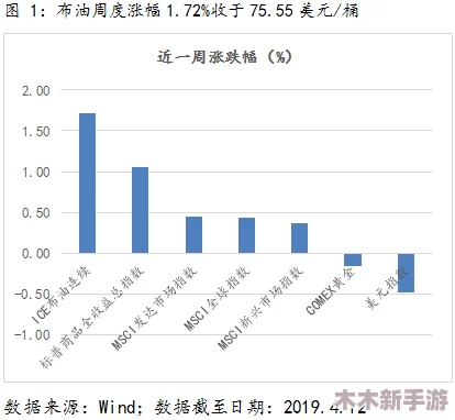 亚洲77：新兴市场的崛起与未来发展趋势分析，助力全球经济转型与合作机遇