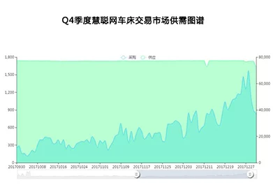 亚洲77：新兴市场的崛起与未来发展趋势分析，助力全球经济转型与合作机遇