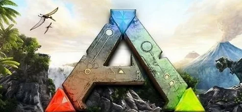 方舟生存进化系列中挑战极限：哪款难度登峰造极？