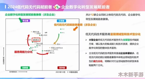 中文成品网站源码隐藏通道：高效便捷的解决方案，助力网站建设与优化