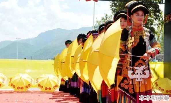 四川彝族XXXXXLmedjyf免费下载安装，让你乐趣无穷的选择