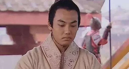 少年名将攻略：如何在游戏中快速提升战力与策略技巧，成为顶尖玩家的必备指南