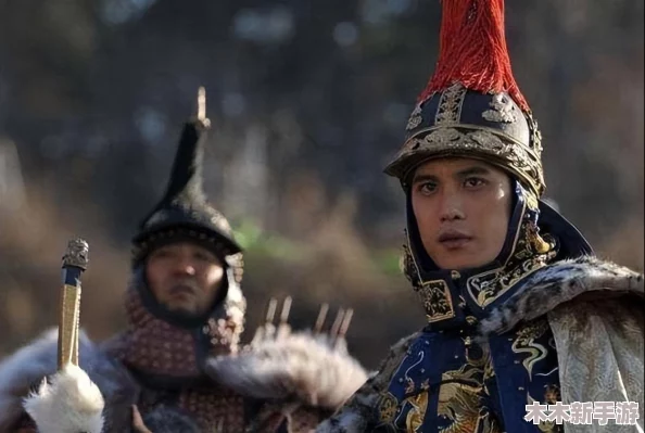 少年名将攻略：如何在游戏中快速提升战力与策略技巧，成为顶尖玩家的必备指南