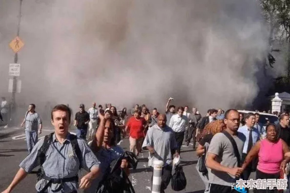 911爆料往期回顾 红领巾瓜报：惊天秘闻大揭秘，谁在暗中操纵舆论？