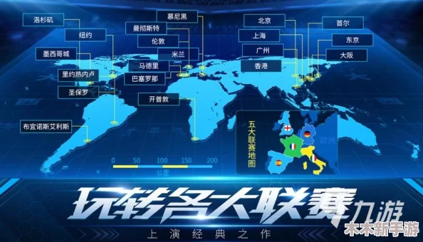 2024精选免费WiFi畅玩单机手游大全，热门好玩游戏下载推荐