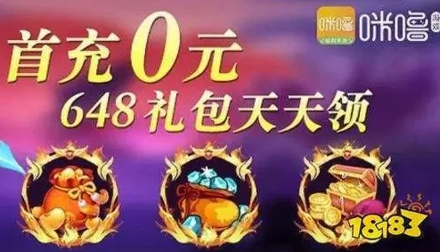 2024精选免费WiFi畅玩单机手游大全，热门好玩游戏下载推荐