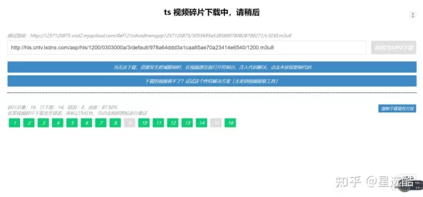 “蜜桃m3u8在线观看A片，用户热评揭示其流畅体验与多样化内容”