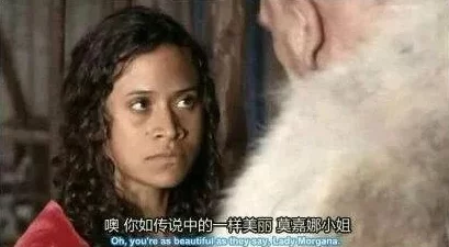 八重神子被注射白色不明液体引发疑云，真相令人震惊