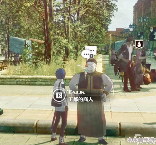 《暗喻幻想》游戏攻略：斯特罗尔RANK等级效果全览及高效提升解锁法
