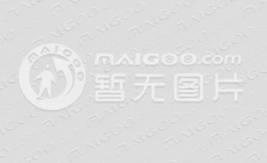 意大利维多利亚秘密内衣品牌：从创立到风靡全球的成功之路