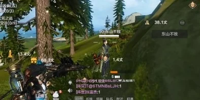 妄想山海游戏攻略：全面掌握贝壳建材获取途径与技巧