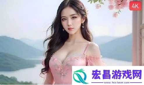 XXXXXL-18—20HD：畅享极致性能与创新科技，提升您的使用体验！