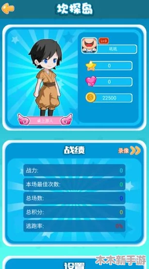 2024年度精选！经久耐玩的文字版手游排行榜与经典回顾