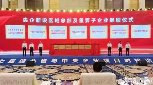 吴梦梦到粉丝家实战华中：热情真挚，感动万千粉丝